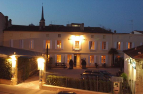 Libourne
